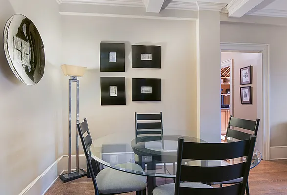 Sold by Compass | media 3