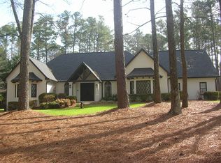 11855 King Rd, Roswell, GA 30075