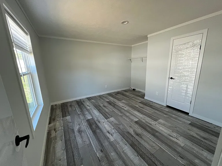 210 Pine Forest Loop — Photo 6