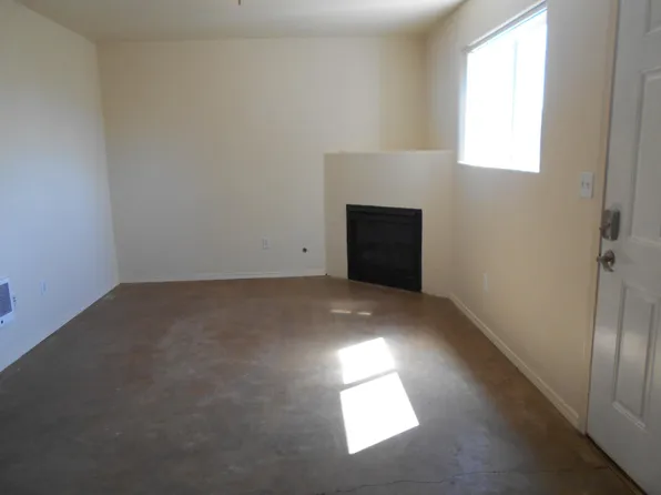 2950 E Palouse River Dr, Moscow, ID 83843