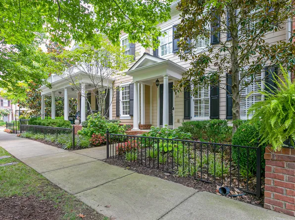 88 Pearl St, Franklin, TN 37064