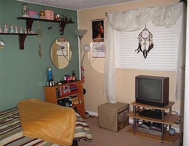 5th image of 17049 Eagles Nest Cir