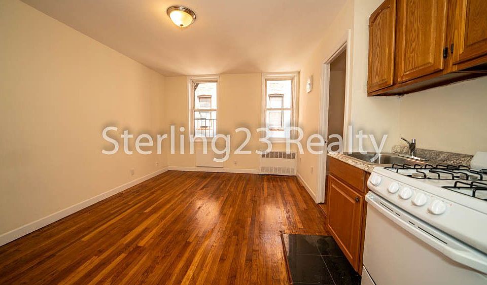 1st image of 4318 44th St APT 3E