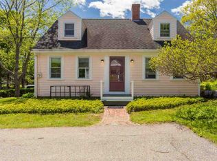 37 Tilton Ave, Kittery, ME 03904