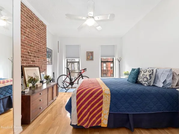 521 East 83rd Street image 1 of 6