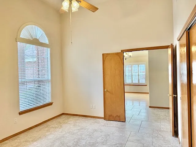 8420 Ashton Pl NE — Photo 26