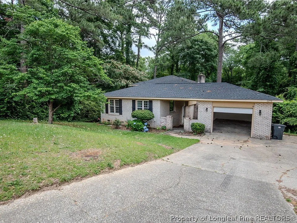 6258 Stoney Point Loop