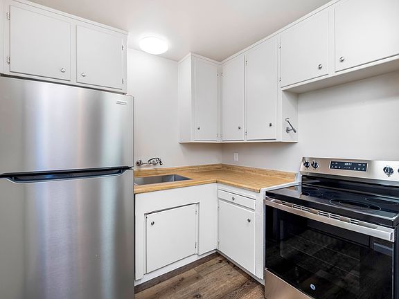 2nd image of 617 Tully Rd APT 25