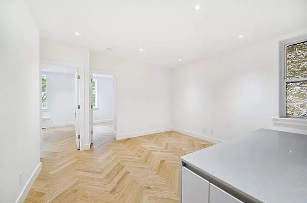 Rented by Corcoran | media 4