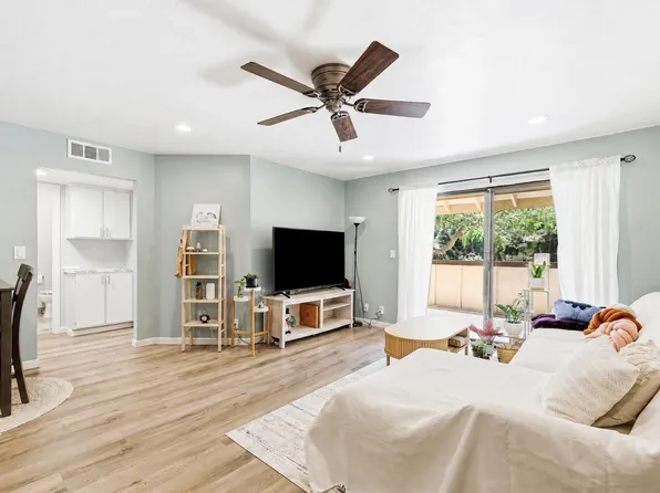 3254 Kimber Ct APT 110, San Jose, CA 95124