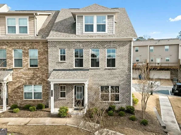 3270 Reagan Way, Lawrenceville, GA 30044