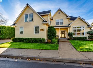 729 Aspen St, Springfield, OR 97477