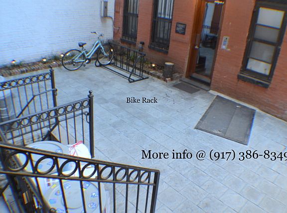 5th image of 325 E 10th St APT B1