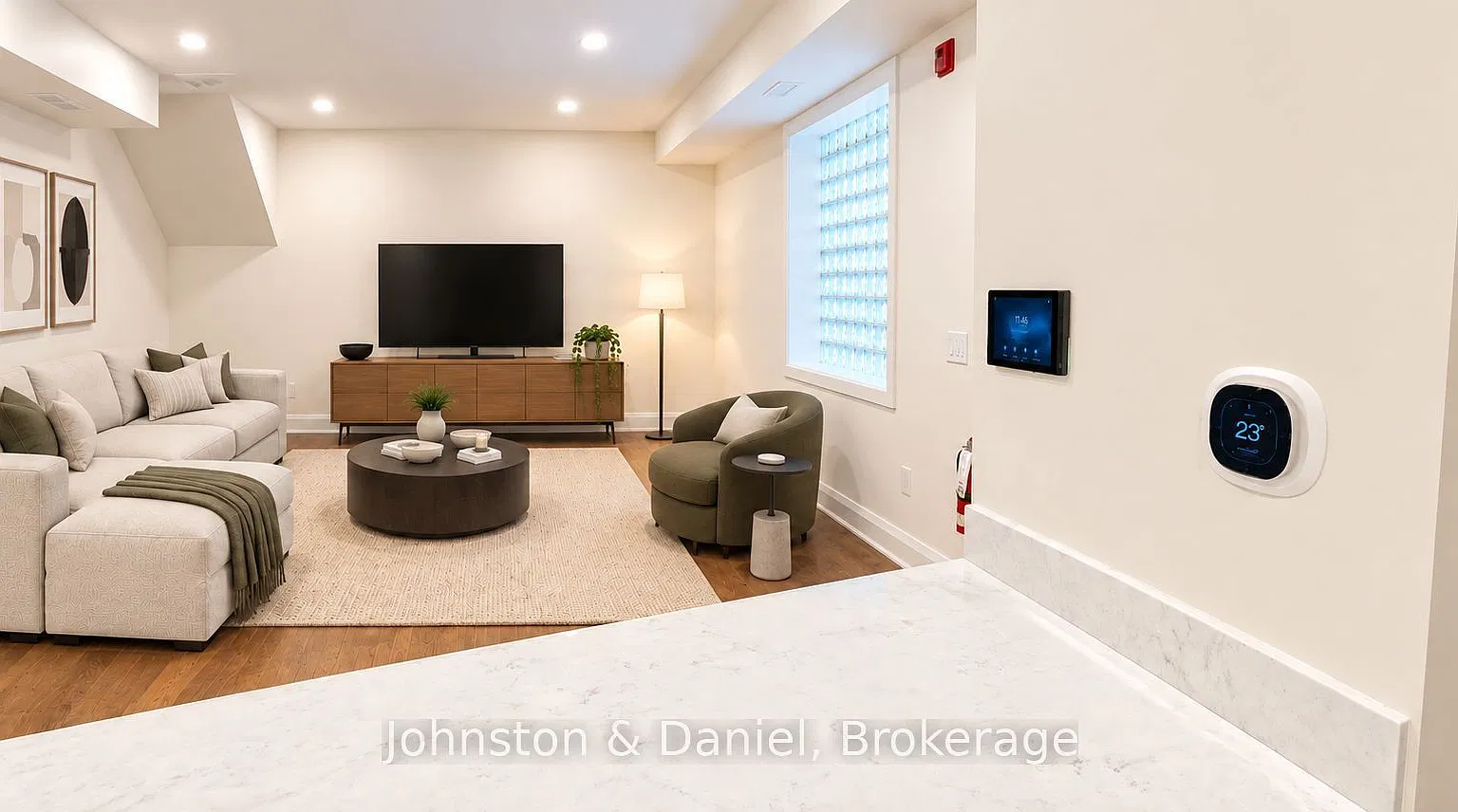 2 bed, $3,695 — Photo 2