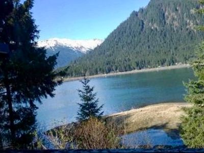 6550 N Douglas Hwy, Juneau, AK, 99801