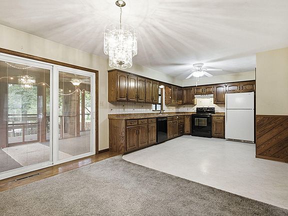 4th image of 1317 Sunnyvale Rd