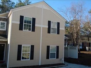 105A Winterberry Ln, Columbia, SC 29223