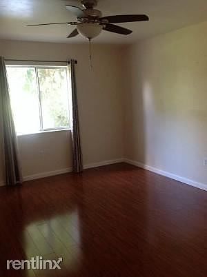 20230601163046630454000000-o