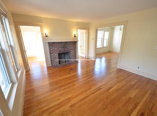 514 Washington St, Brighton, MA 02135