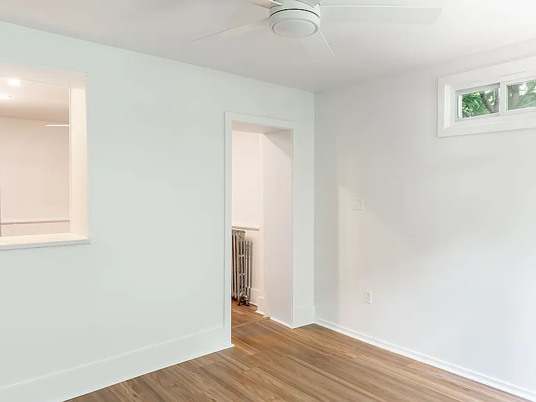 5224 Carnegie St — Photo 17