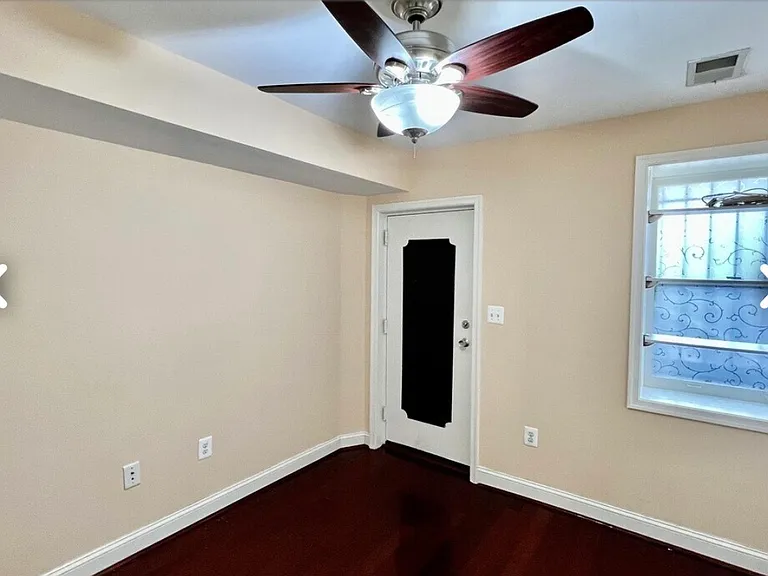 37 R St NW — Photo 10