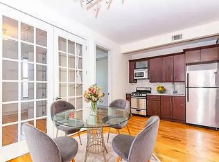 1323 Bedford Ave APT 4F, Brooklyn, NY 11216