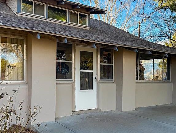 5th image of 8903 Marshalls Road