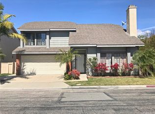 8711 Pizarro Ave, Garden Grove, CA 92844