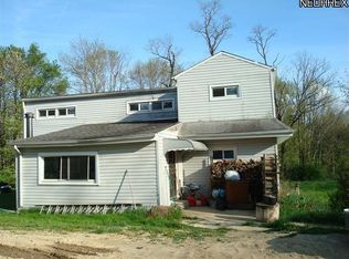 2786 Laurel Rd, Brunswick, OH 44212