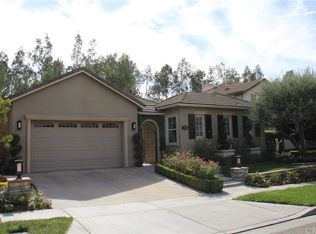 1652 Tyler Dr, Fullerton, CA 92835