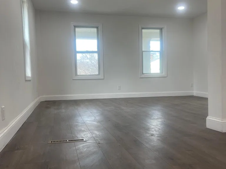 243 Park Ln #1 — Photo 12