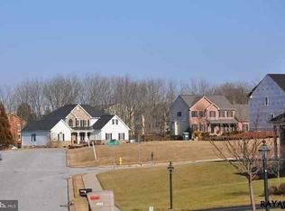 4035 Goldens Path #54, York, PA 17408