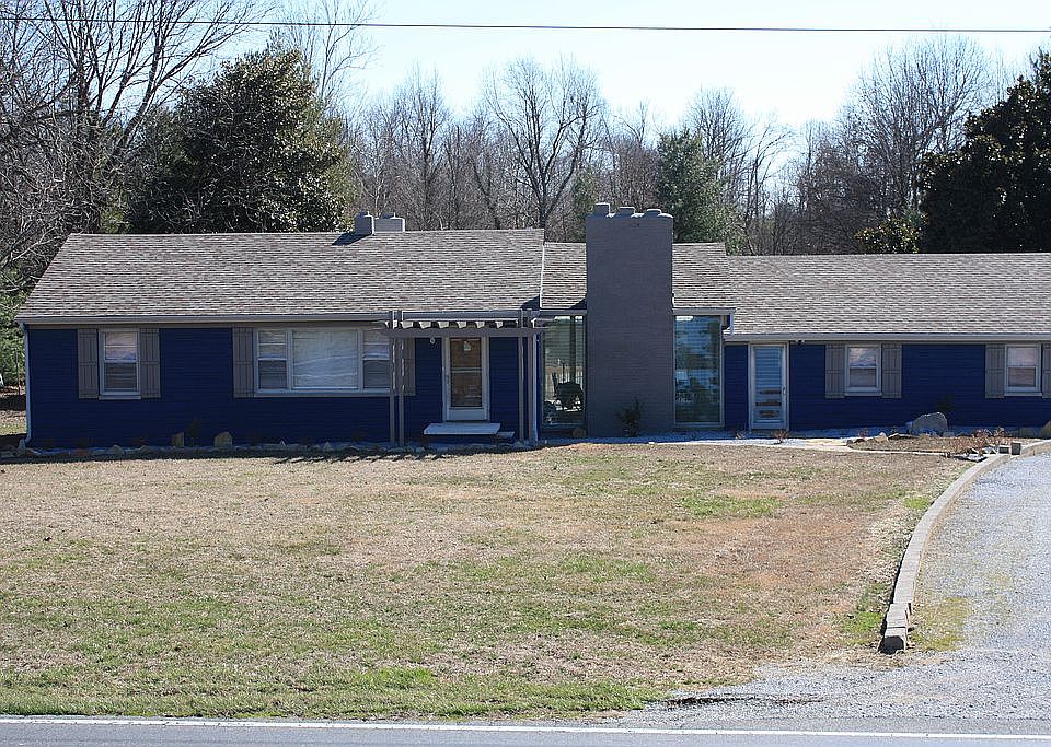 1st image of 8820 Blandville Rd