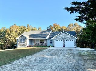 15375 Cedar Hill Rd, Saint James, MO 65559