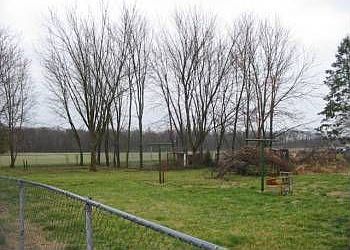 2nd image of 362 Bowers Beach Rd