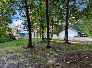 21594 Keyview Rd, Grand Rapids, MN 55744