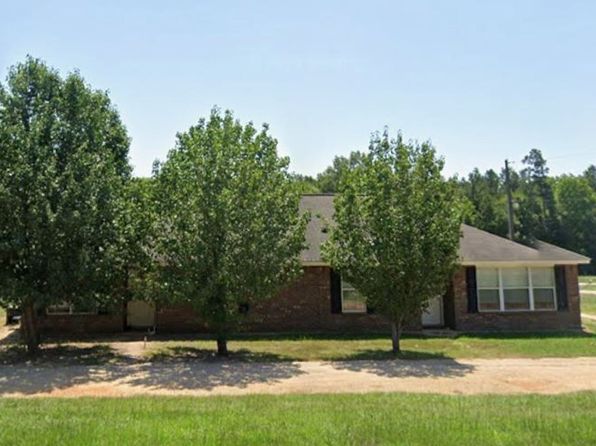 2262 Fm 2864 #2