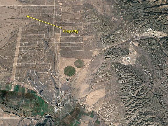 4th image of Cottonwood Dr