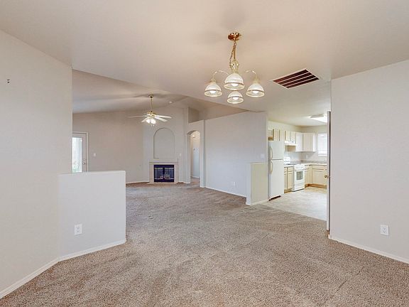5th image of 6419 Dante Ln NW