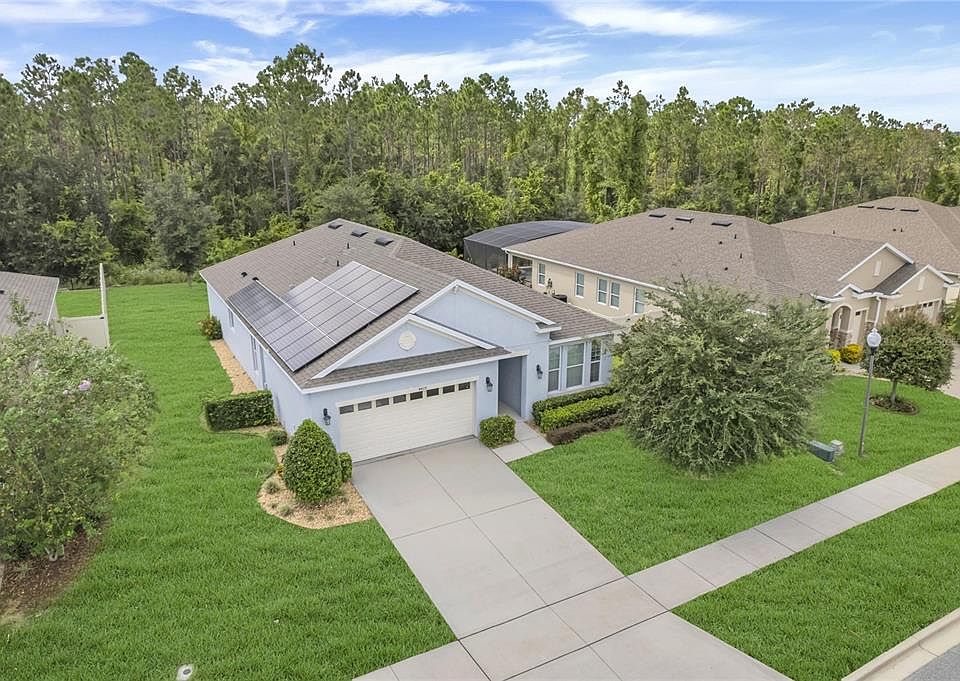 1st image of 4420 Linwood Trace Ln
