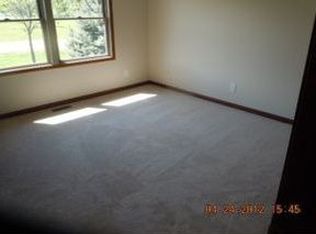 18198 Horizon Way, Lawrenceburg, IN 47025