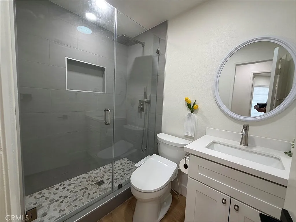 4 bed, 1675 sqft, $4,300 — Photo 4