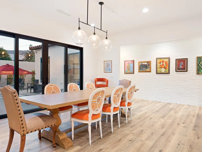53725 Avenida Alvarado — Photo 46
