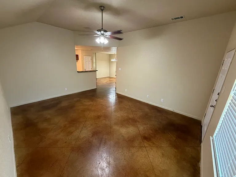 602 Kacie Dr #A — Photo 16