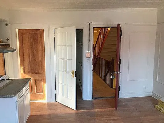 Rented by Oxford Property Group | media 9