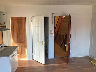 Rented by Oxford Property Group