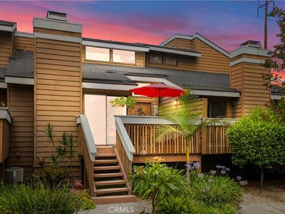 13250 Creek View Dr UNIT B, Garden Grove, CA, 92844