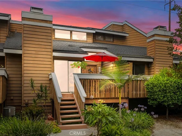 13250 Creek View Dr Unit B, Garden Grove, CA 92844