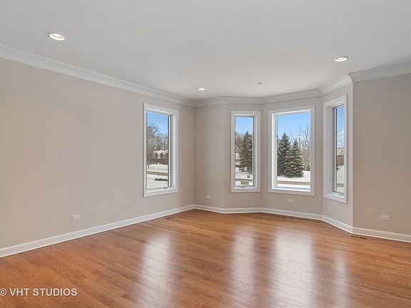 5th image of 21137 W Andover Dr