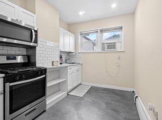 1413 43rd St FLOOR 2, North Bergen, NJ 07047